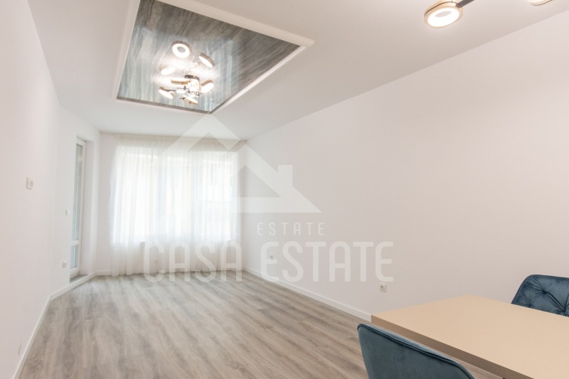 На продаж  1 спальня София , Манастирски ливади , 89 кв.м | 14669250 - зображення [10]
