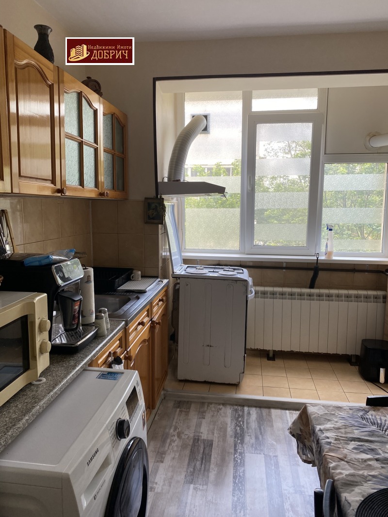 Προς πώληση  1 υπνοδωμάτιο Δοβρητσ , ΤΣενταρ , 78 τ.μ | 92810899