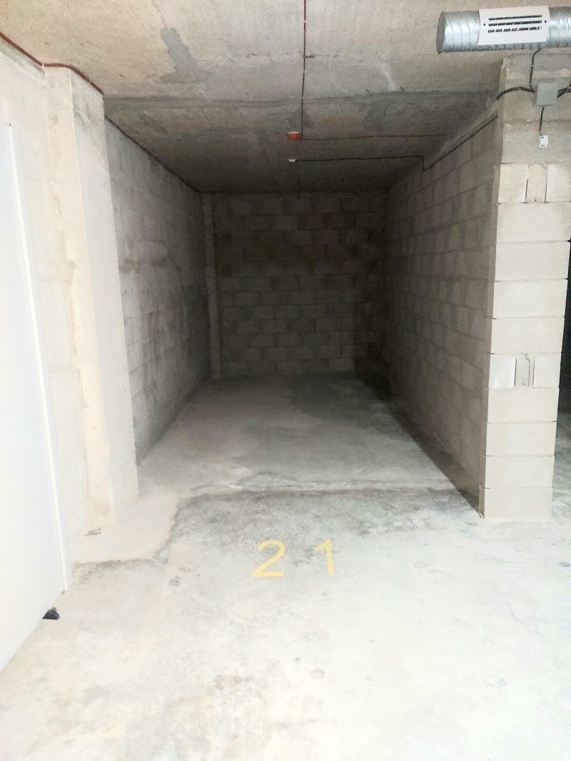 Na sprzedaż  1 sypialnia Warna , Kajsiewa gradina , 80 mkw | 45200308 - obraz [12]