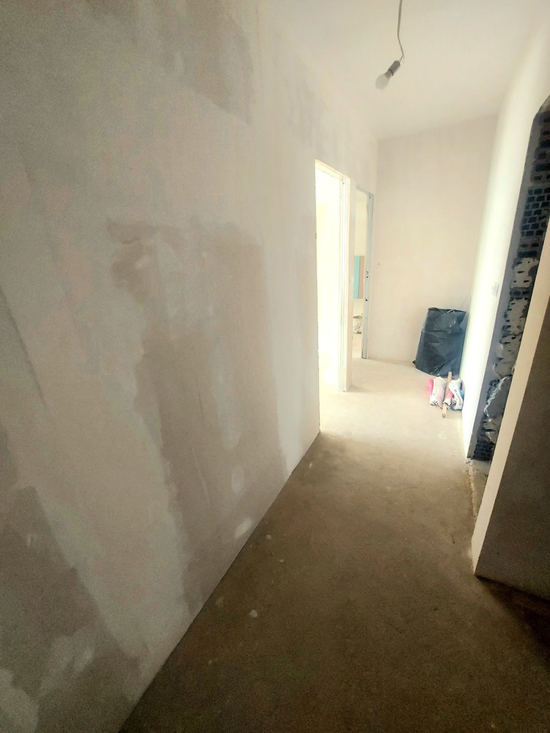Na sprzedaż  1 sypialnia Warna , Kajsiewa gradina , 80 mkw | 45200308 - obraz [3]