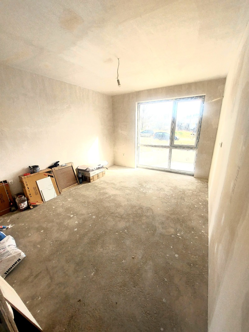 Na sprzedaż  1 sypialnia Warna , Kajsiewa gradina , 80 mkw | 45200308 - obraz [5]