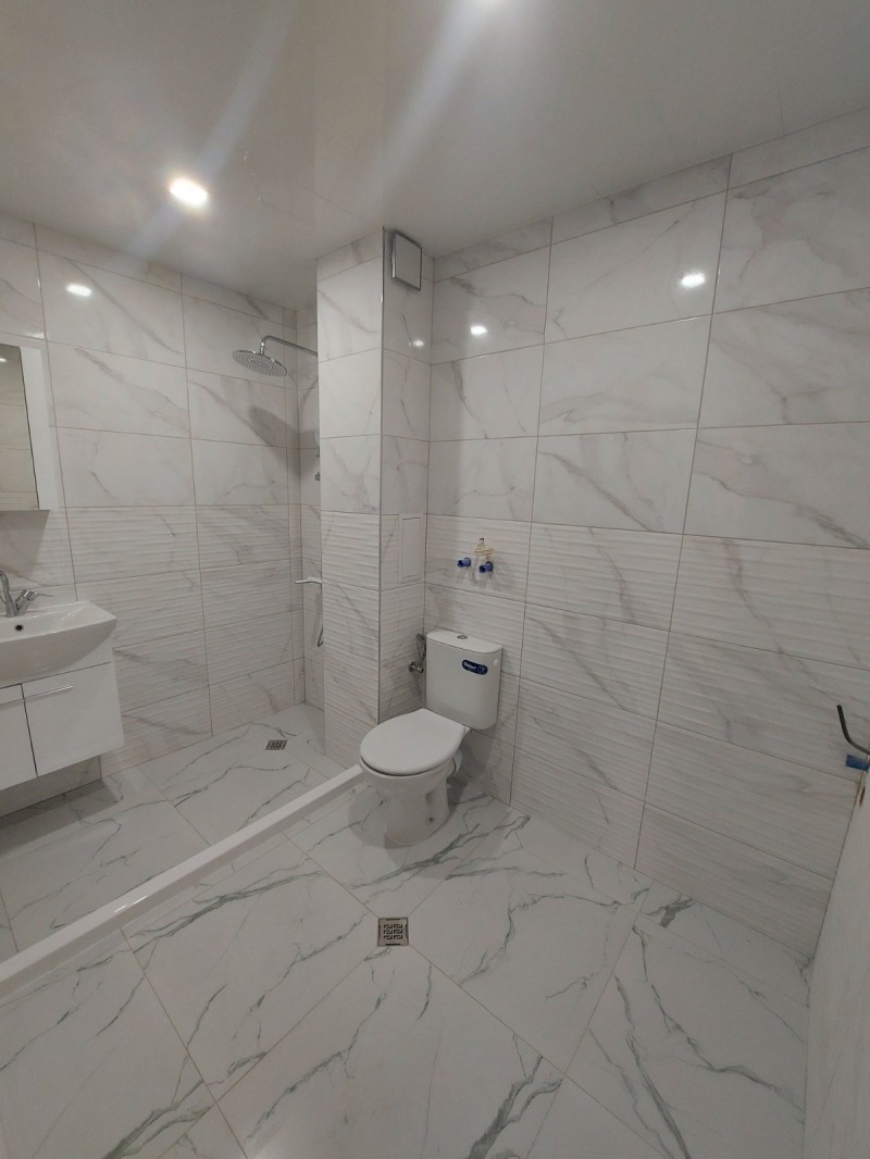 Na sprzedaż  1 sypialnia Warna , Kajsiewa gradina , 80 mkw | 45200308 - obraz [6]