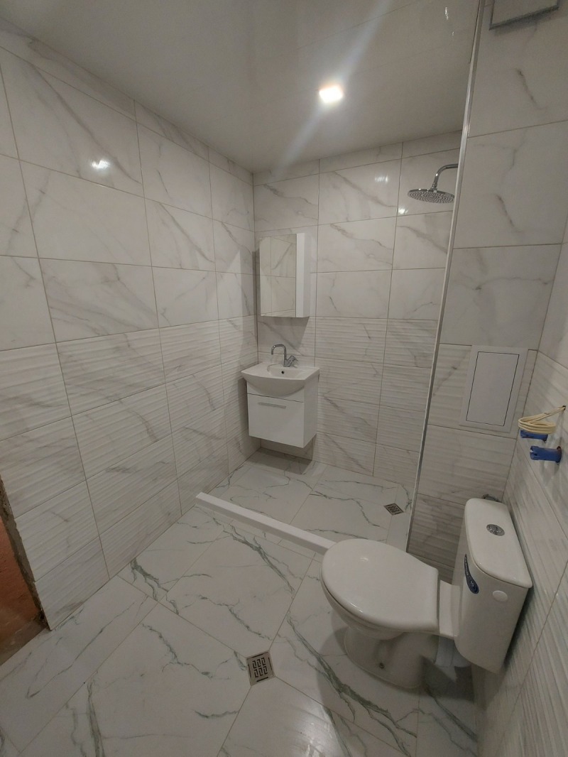 Na sprzedaż  1 sypialnia Warna , Kajsiewa gradina , 80 mkw | 45200308 - obraz [7]