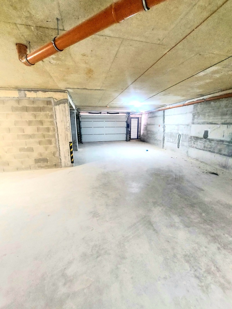 Na sprzedaż  1 sypialnia Warna , Kajsiewa gradina , 80 mkw | 45200308 - obraz [11]