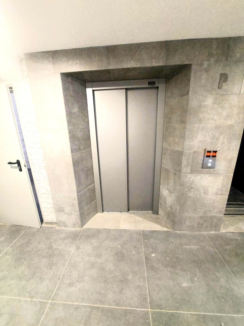 Na sprzedaż  1 sypialnia Warna , Kajsiewa gradina , 80 mkw | 45200308 - obraz [9]