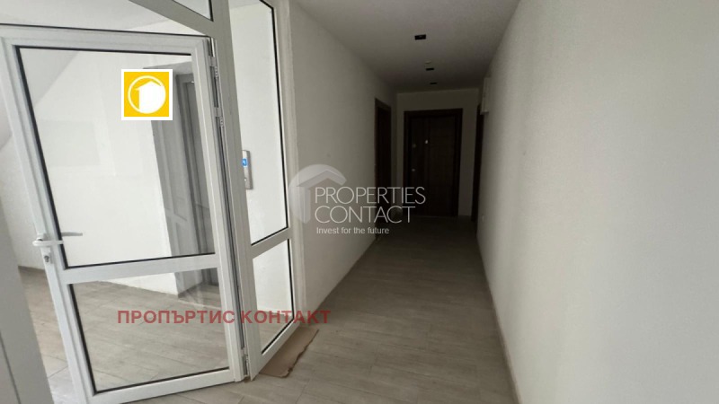 Продава  2-стаен област Бургас , гр. Свети Влас , 62 кв.м | 54664367 - изображение [14]