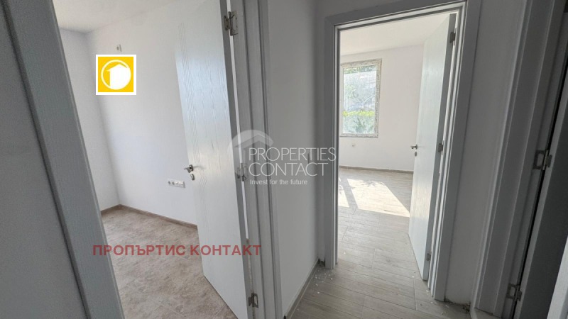 Продава  2-стаен област Бургас , гр. Свети Влас , 62 кв.м | 54664367 - изображение [4]