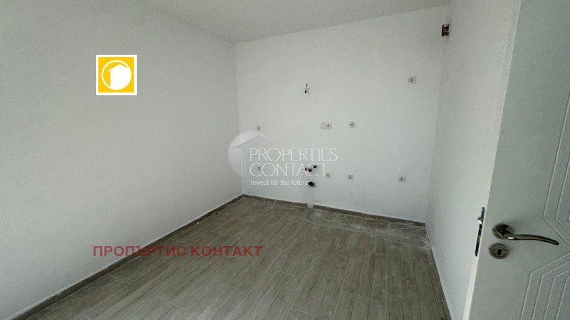Продава  2-стаен област Бургас , гр. Свети Влас , 62 кв.м | 54664367 - изображение [7]