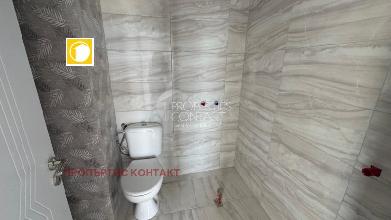 Продава  2-стаен област Бургас , гр. Свети Влас , 62 кв.м | 54664367 - изображение [8]