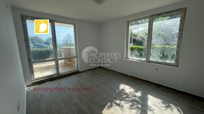 Продава  2-стаен област Бургас , гр. Свети Влас , 62 кв.м | 54664367 - изображение [6]