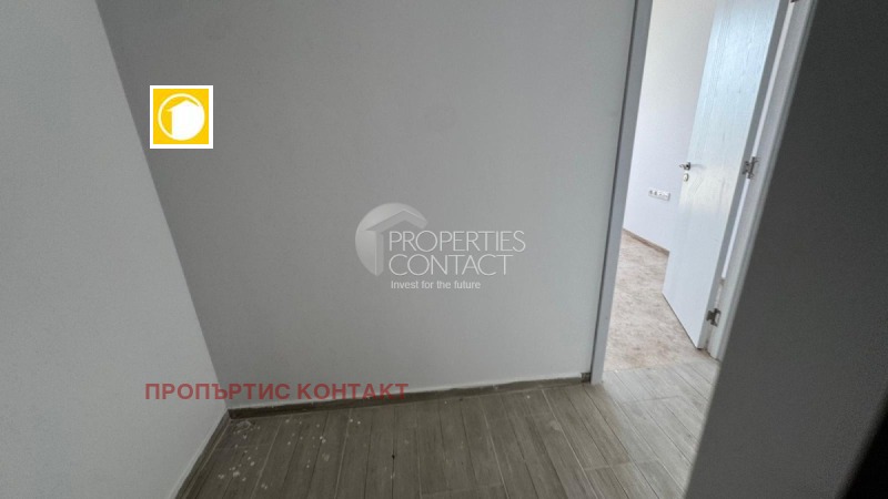 Продава  2-стаен област Бургас , гр. Свети Влас , 62 кв.м | 54664367 - изображение [3]