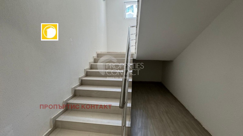 Продава  2-стаен област Бургас , гр. Свети Влас , 62 кв.м | 54664367 - изображение [15]