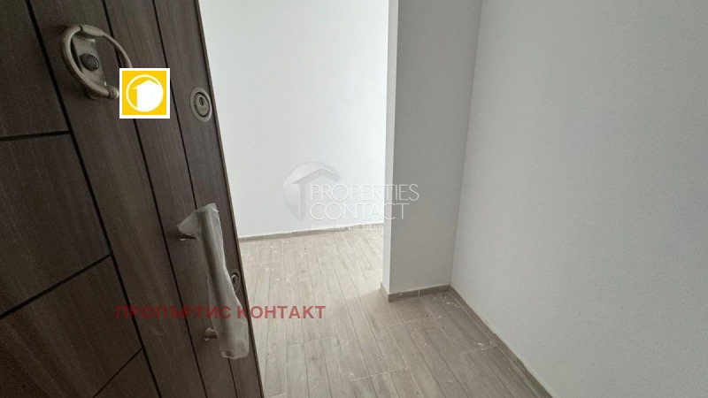 Продава  2-стаен област Бургас , гр. Свети Влас , 62 кв.м | 54664367 - изображение [2]