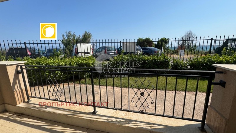 Продава  2-стаен област Бургас , гр. Свети Влас , 62 кв.м | 54664367 - изображение [9]