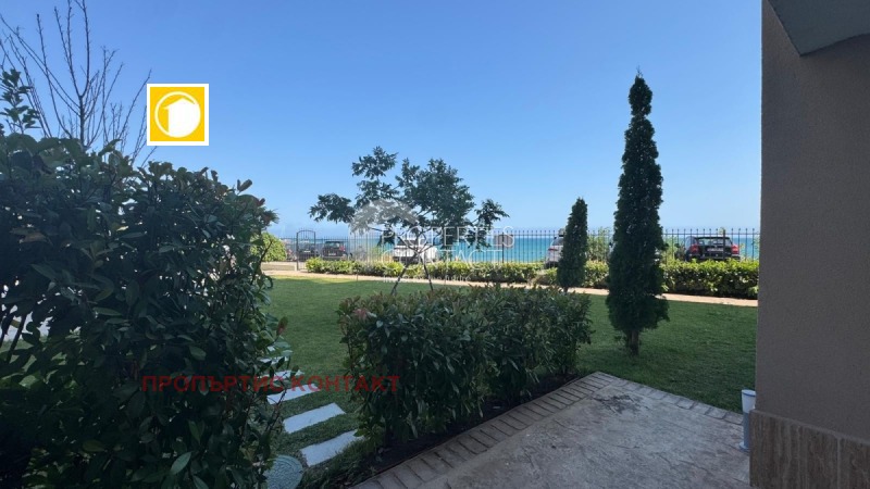 Продава  2-стаен област Бургас , гр. Свети Влас , 62 кв.м | 54664367 - изображение [10]