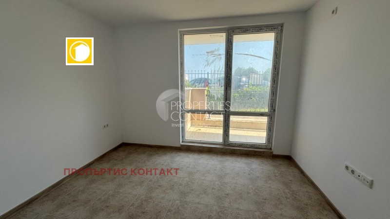Продава  2-стаен област Бургас , гр. Свети Влас , 62 кв.м | 54664367 - изображение [5]