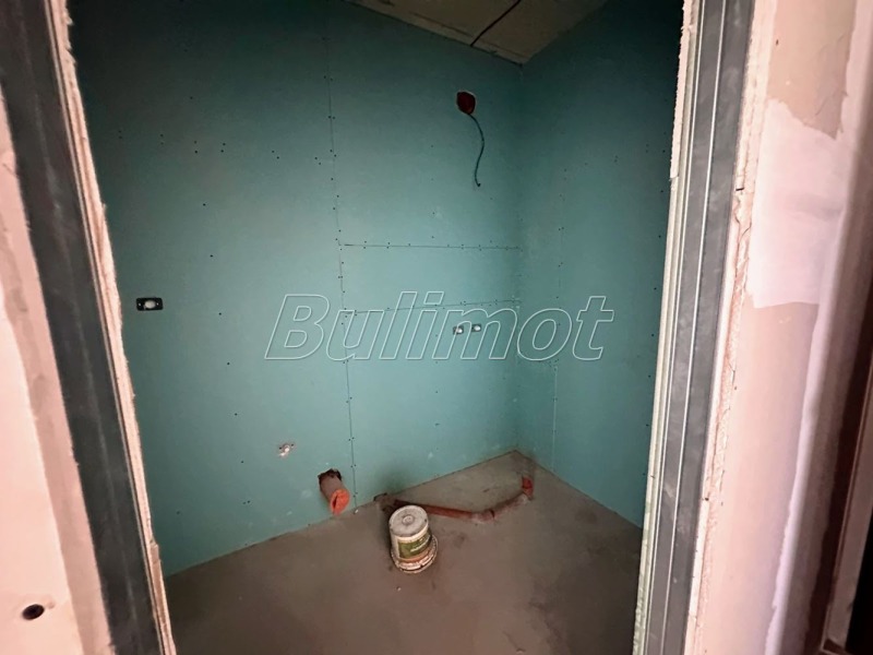 Продава 2-СТАЕН, гр. Варна, Трошево, снимка 10 - Апартаменти - 52571386