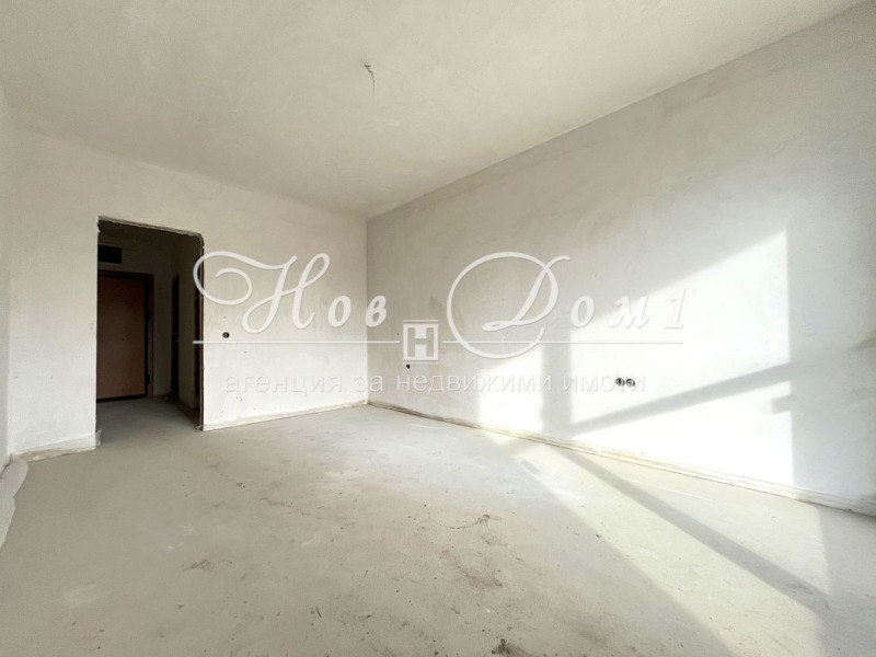 Продава 2-СТАЕН, гр. София, Малинова долина, снимка 3 - Апартаменти - 52661395