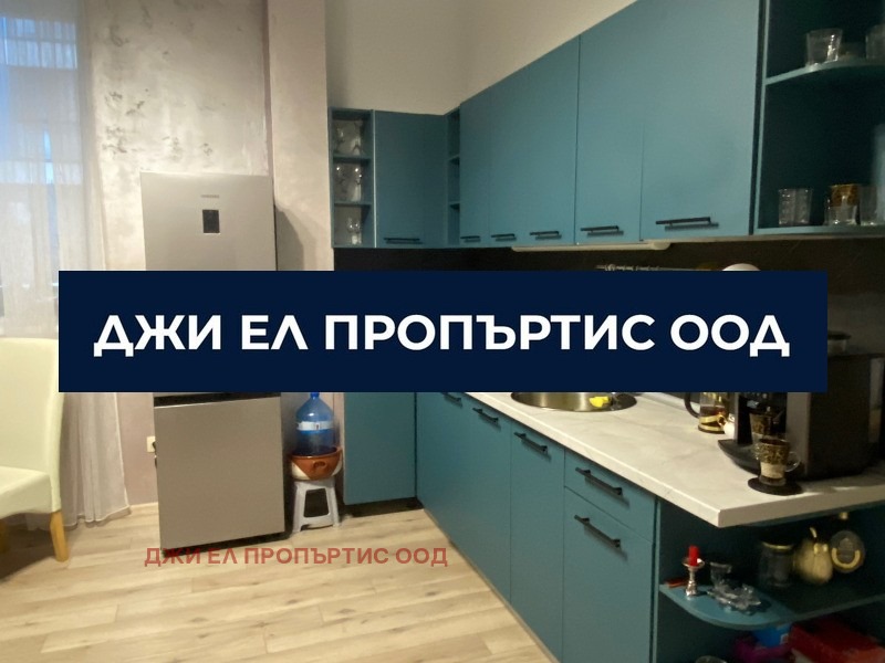 Продава 2-СТАЕН, гр. София, Връбница 2, снимка 6 - Апартаменти - 53072645