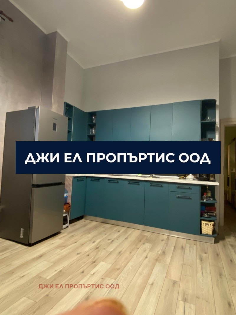 Продава 2-СТАЕН, гр. София, Връбница 2, снимка 5 - Апартаменти - 53072645