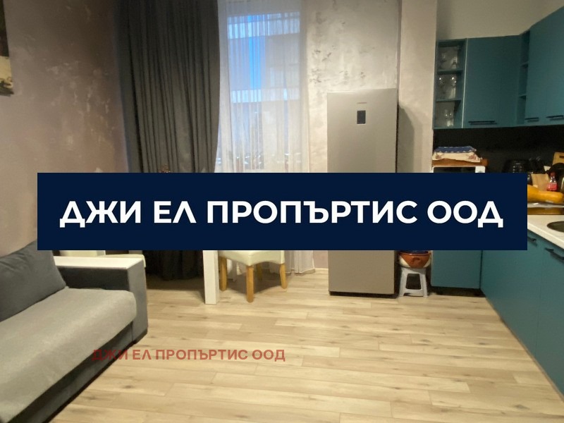 Продава 2-СТАЕН, гр. София, Връбница 2, снимка 4 - Апартаменти - 53072645