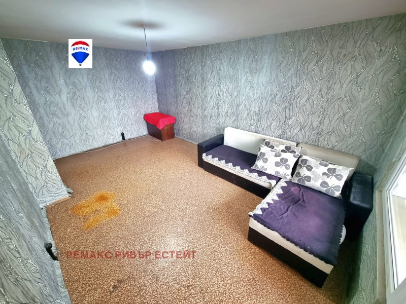 Продава 2-СТАЕН, гр. Русе, Чародейка - Север