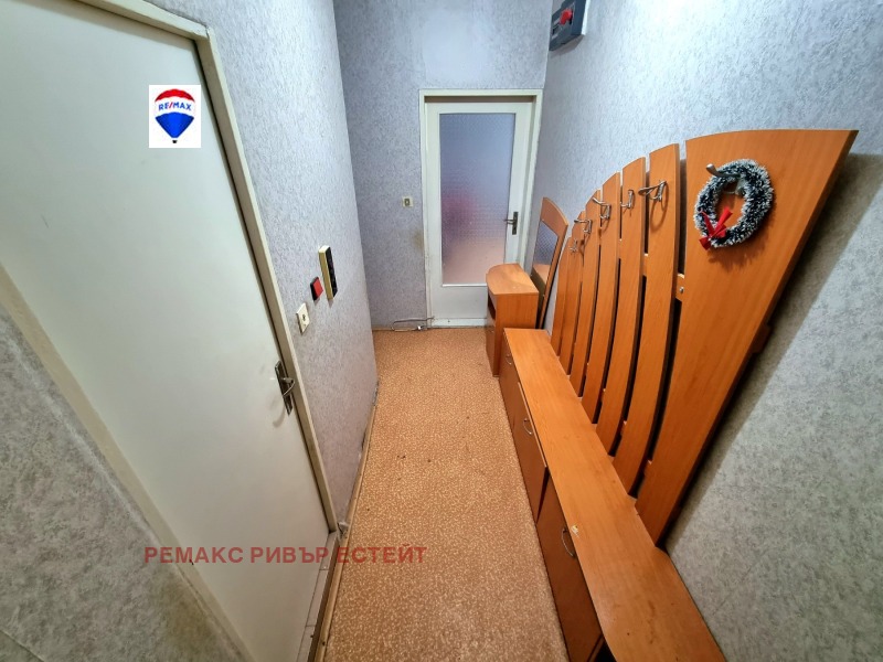 Продава 2-СТАЕН, гр. Русе, Чародейка - Север, снимка 13 - Апартаменти - 53188447