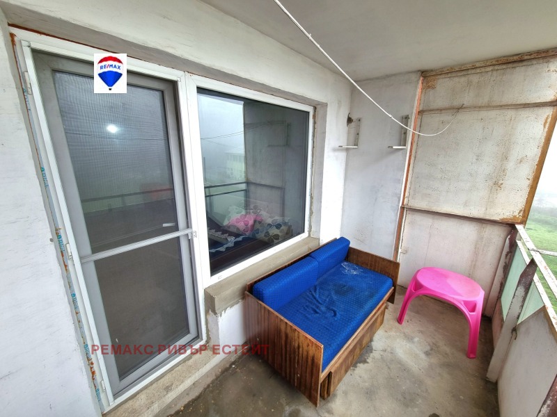 Продава 2-СТАЕН, гр. Русе, Чародейка - Север, снимка 12 - Апартаменти - 53188447