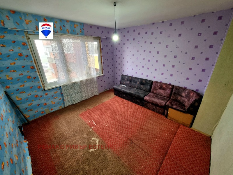 Продава 2-СТАЕН, гр. Русе, Чародейка - Север, снимка 11 - Апартаменти - 53188447