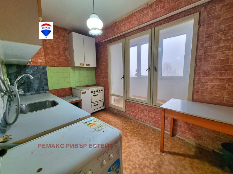 Продава 2-СТАЕН, гр. Русе, Чародейка - Север, снимка 4 - Апартаменти - 53188447