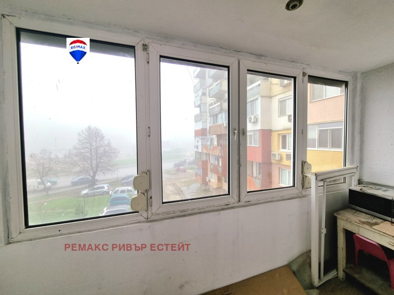 Продава 2-СТАЕН, гр. Русе, Чародейка - Север, снимка 8 - Апартаменти - 53188447