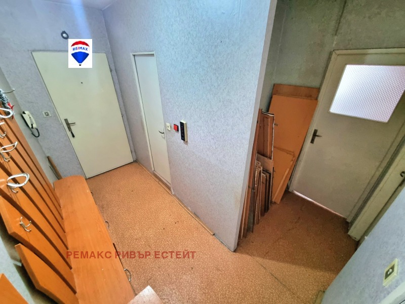 Продава 2-СТАЕН, гр. Русе, Чародейка - Север, снимка 3 - Апартаменти - 53188447