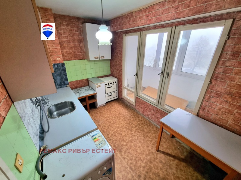 Продава 2-СТАЕН, гр. Русе, Чародейка - Север, снимка 6 - Апартаменти - 53188447