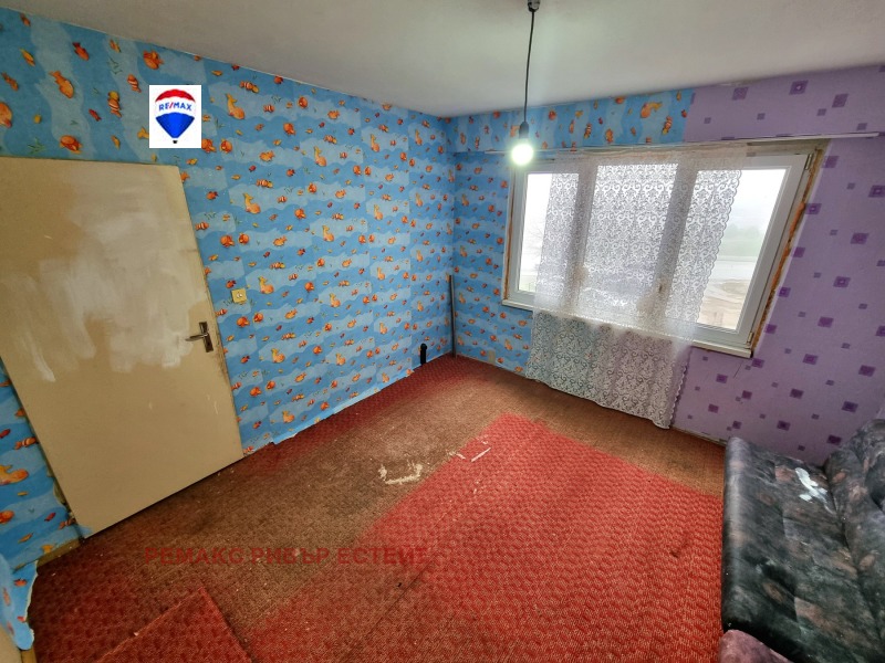 Продава 2-СТАЕН, гр. Русе, Чародейка - Север, снимка 10 - Апартаменти - 53188447