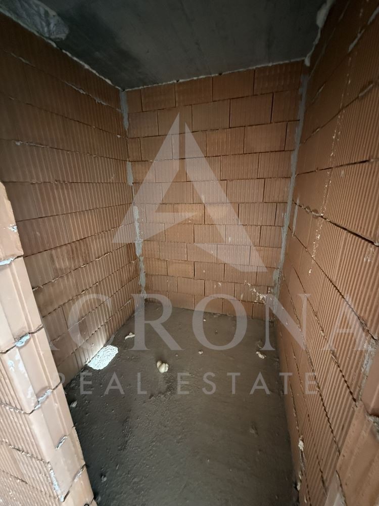 Продава 2-СТАЕН, гр. Пловдив, Гагарин, снимка 3 - Апартаменти - 54538250
