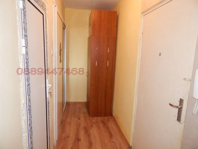 Продава 2-СТАЕН, гр. Белослав, област Варна, снимка 8 - Апартаменти - 55126120