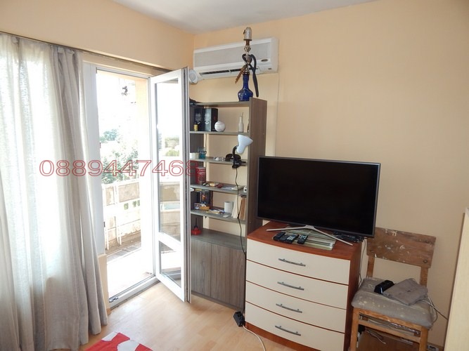 Продава 2-СТАЕН, гр. Белослав, област Варна, снимка 4 - Апартаменти - 55126120