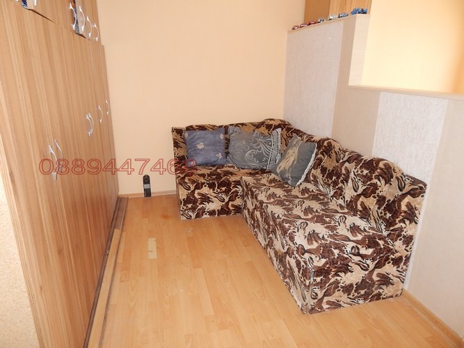Продава 2-СТАЕН, гр. Белослав, област Варна, снимка 5 - Апартаменти - 55126120