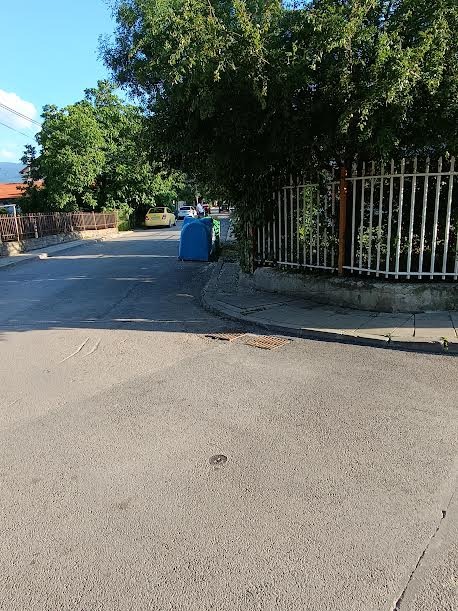 Продава 2-СТАЕН, гр. София, Суходол, снимка 10 - Апартаменти - 55666188
