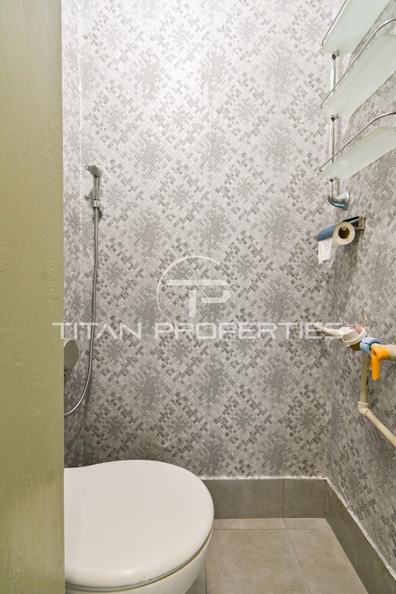 Till salu  2 sovrum Sofia , Banisjora , 86 kvm | 96752930 - bild [11]