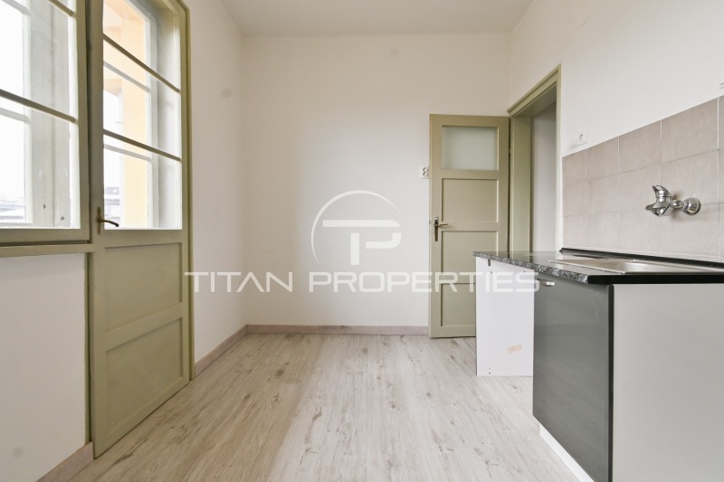 Till salu  2 sovrum Sofia , Banisjora , 86 kvm | 96752930 - bild [8]
