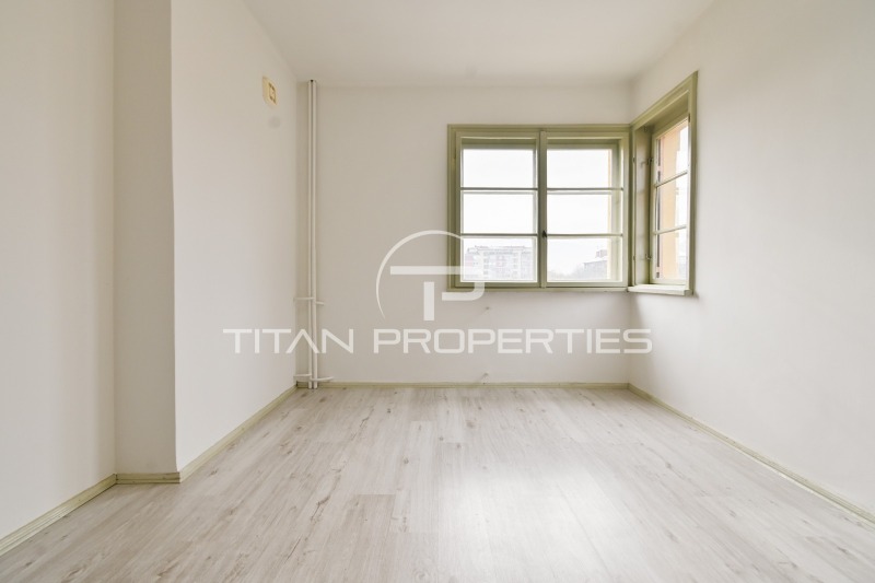 Till salu  2 sovrum Sofia , Banisjora , 86 kvm | 96752930 - bild [5]