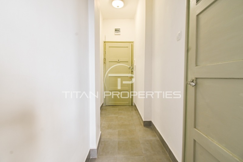 Till salu  2 sovrum Sofia , Banisjora , 86 kvm | 96752930 - bild [9]