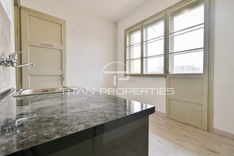 Till salu  2 sovrum Sofia , Banisjora , 86 kvm | 96752930 - bild [7]