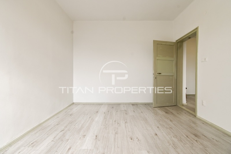 Till salu  2 sovrum Sofia , Banisjora , 86 kvm | 96752930 - bild [6]