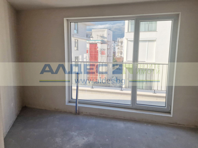 À venda  2 quartos Sofia , Krastova vada , 92 m² | 28037169 - imagem [5]