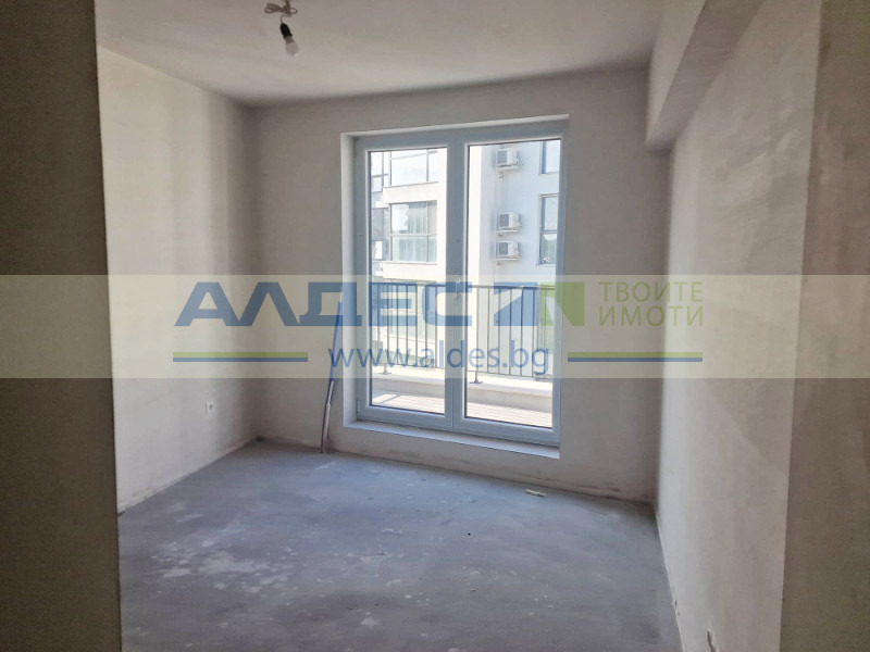 In vendita  2 camere da letto Sofia , Krastova vada , 92 mq | 28037169 - Immagine [4]