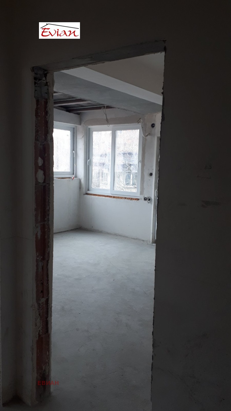 For Sale  2 bedroom Ruse , Tsentar , 111 sq.m | 96954710 - image [5]