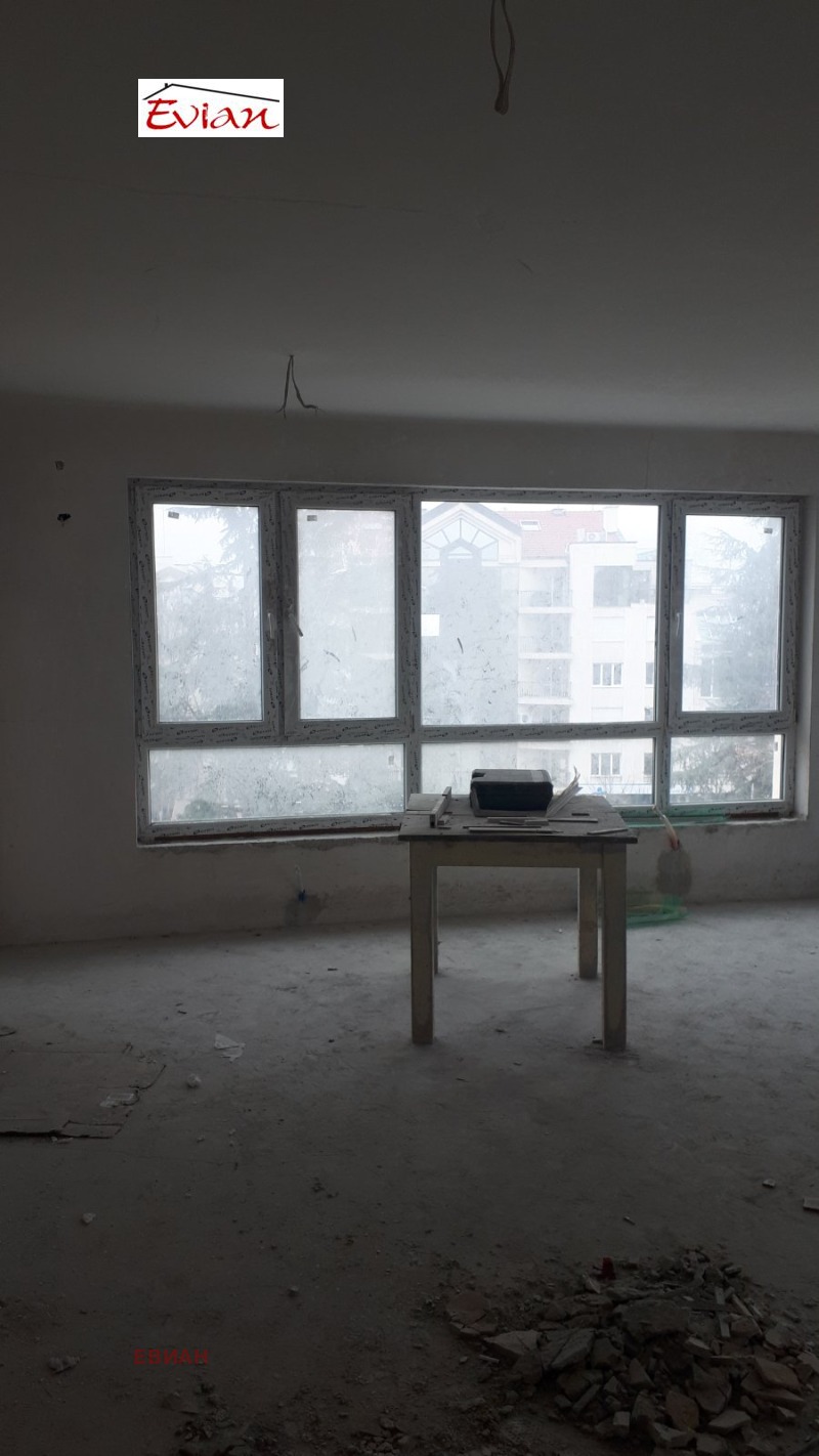 Te koop  2 slaapkamers Ruse , Tsentar , 111 m² | 96954710 - afbeelding [3]