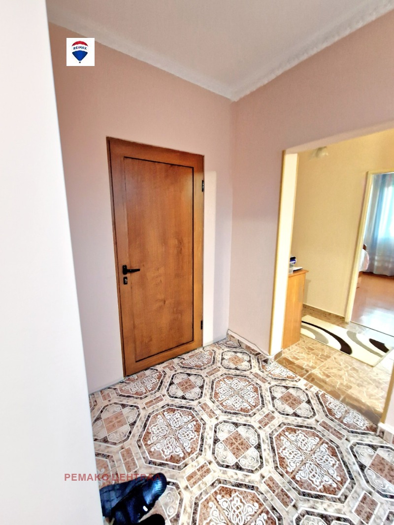 De vânzare  2 dormitoare Stara Zagora , Tri ciuciura - iug , 90 mp | 17928575 - imagine [15]